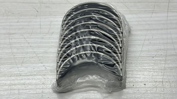 Kol Yatak Corolla Std 1Ndtv D4D Dizel