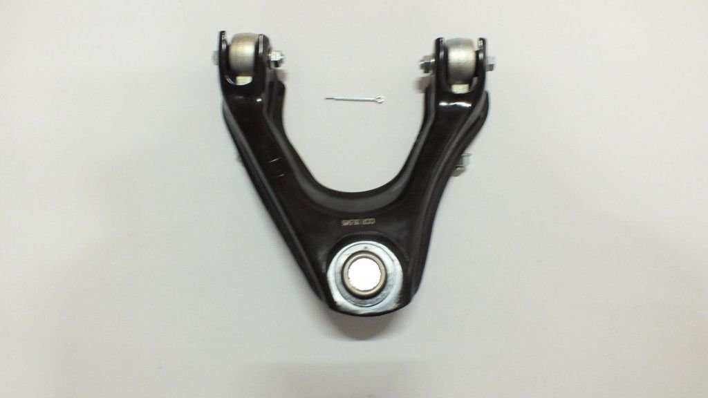 ACCORD 94-98 ÜST SALINCAK BURÇLU ROTİLLİ SOL