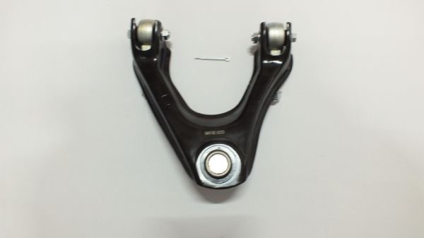 ACCORD 94-98 ÜST SALINCAK BURÇLU ROTİLLİ SOL