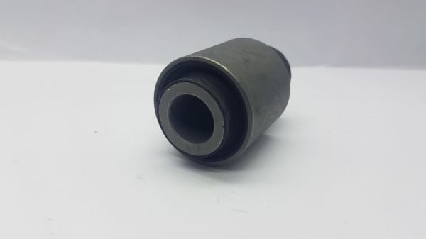 Denge Kol Burcu Tucson/Sportage 2004-2010