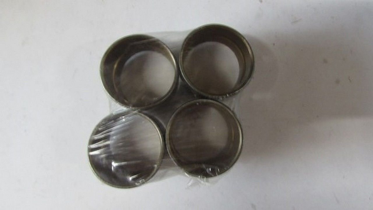 CANTER 659 TURBO 4D34 T PİSTON KOL BURCU TK