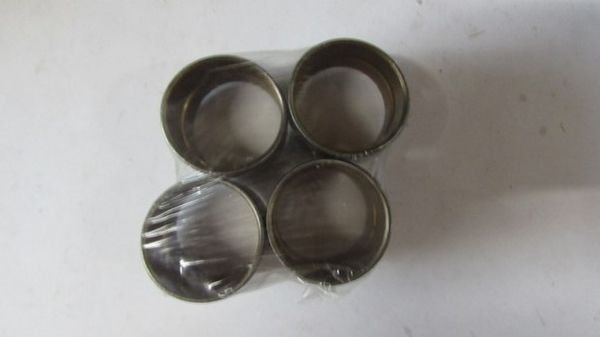 CANTER 659 TURBO 4D34 T PİSTON KOL BURCU TK