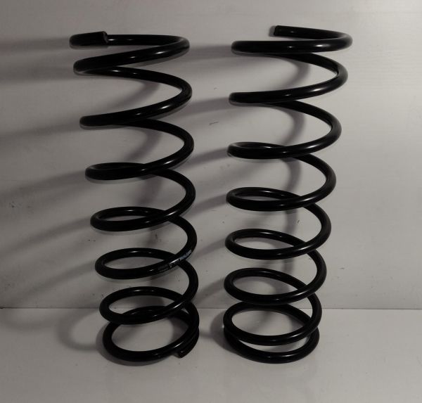 Helezon Micra Arka 92-01