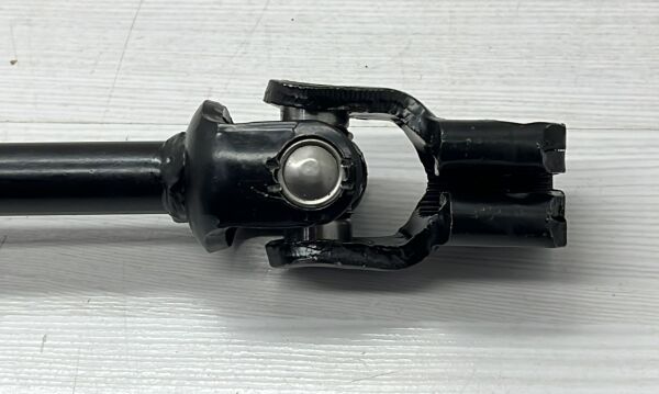 DIREKSIYON MAFSALI KMY 97-04