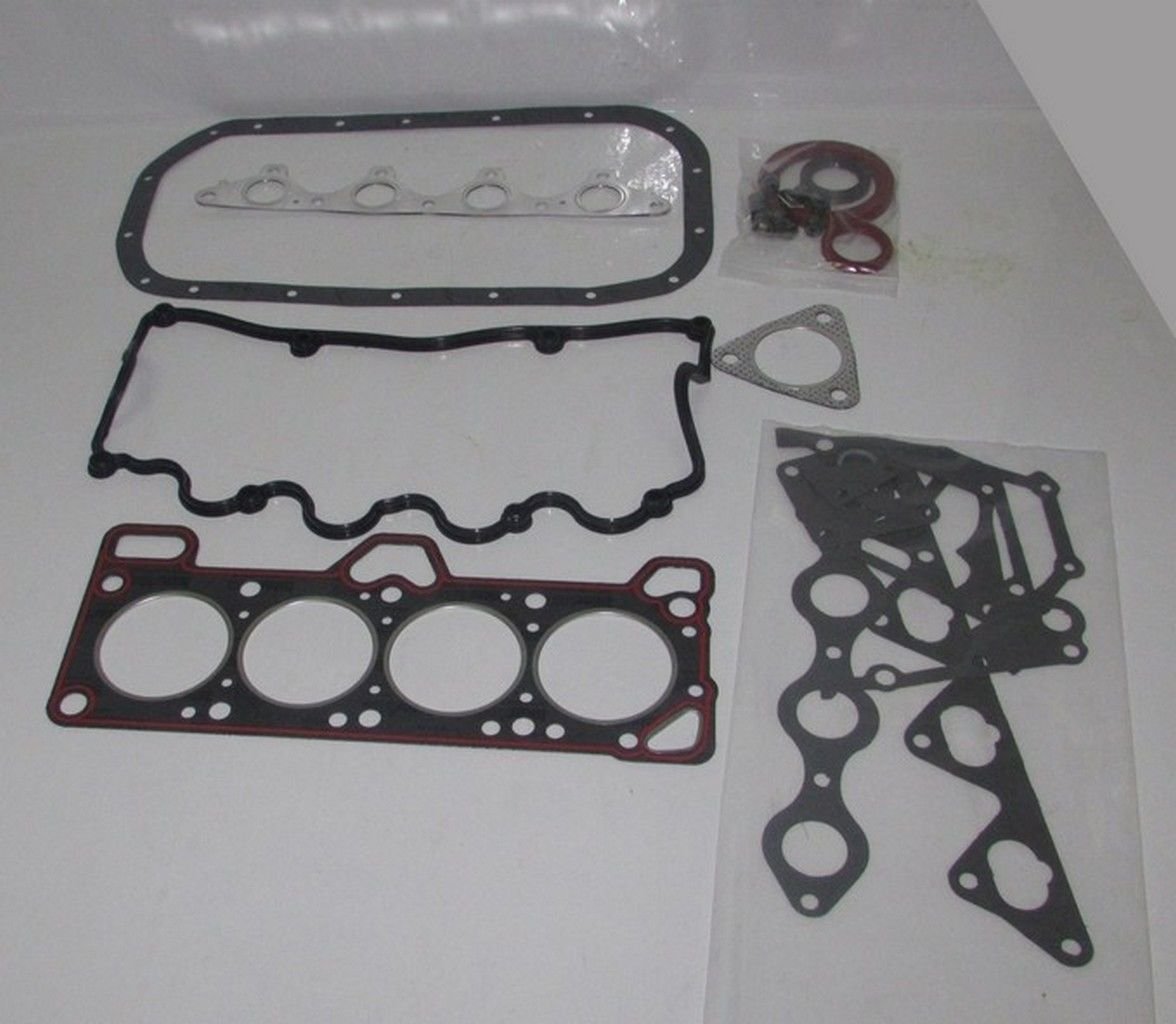 ACCENT 1,3 1994-2000 TAKIM CONTA