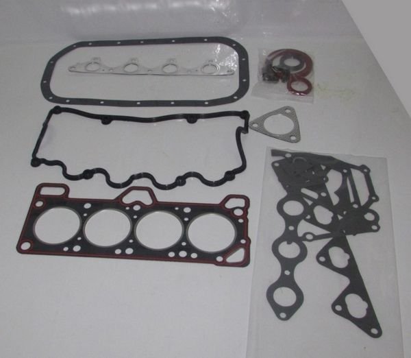 ACCENT 1,3 1994-2000 TAKIM CONTA