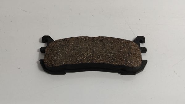 Balata Arka 323 95-98 1.8 Lantis disk