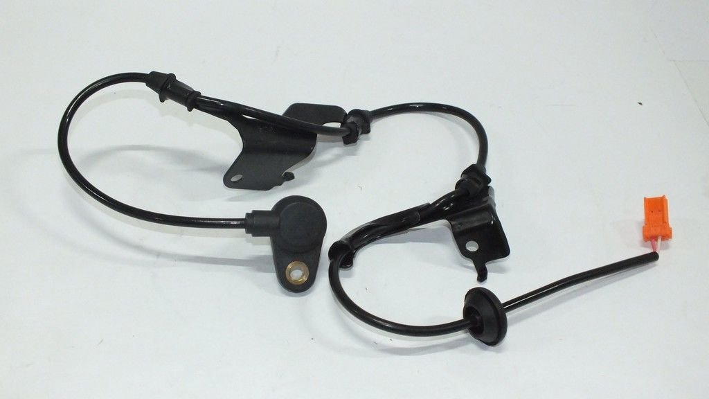 CIVIC 2001-2006 ABS SENSÖRÜ ARKA SAĞ