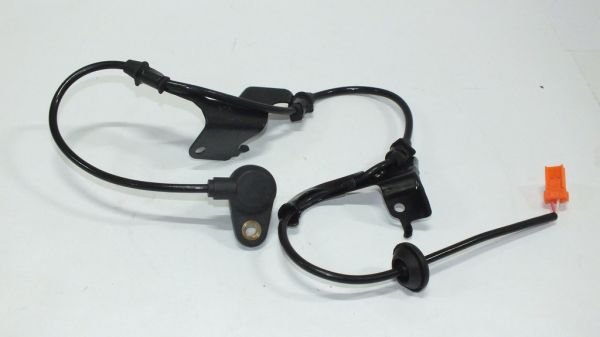 CIVIC 2001-2006 ABS SENSÖRÜ ARKA SAĞ