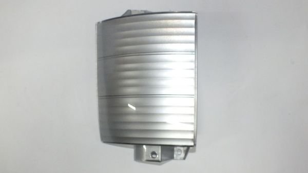 CANTER FUSO EURO5 12-> TF35 / TF75 / TF85 FAR YANI SİNYALİ SOL