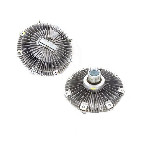 FAN TERMIGI NAVARA 16- 2.3