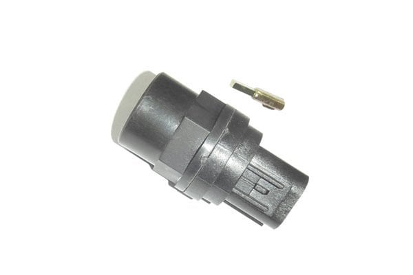 KILOMETRE HIZ SENSORU - BONGO K2700/PREGIO