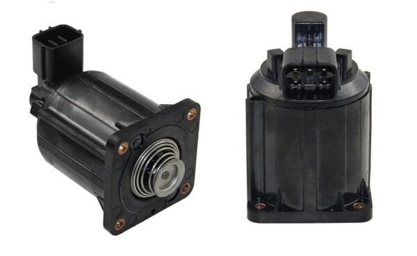 EGR L200 07- CR / ISUZU DMAX EURO 4