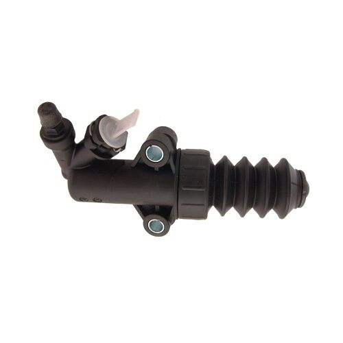 MERKEZ DEBRIYAJ ALT MAZDA MX5 15-