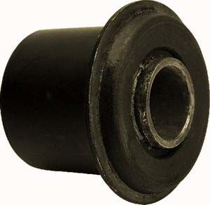 UST SALINCAK BURCU (SAPKALI)- HILUX LN85-105-145 88-04