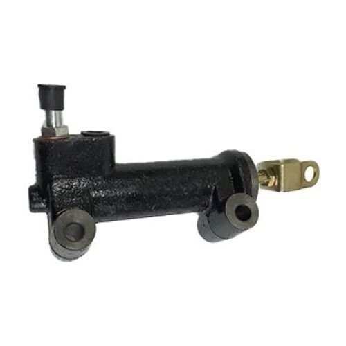 MERKEZ DEBRIYAJ UST CANTER 449 / 304