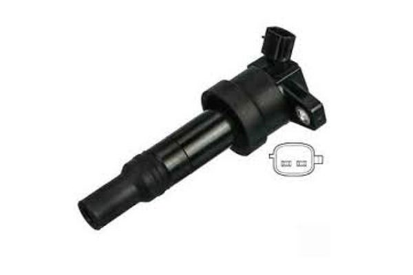ATESLEME BOBINI (PIPO TIP)- PICANTO 1.0 11- / I10 11-