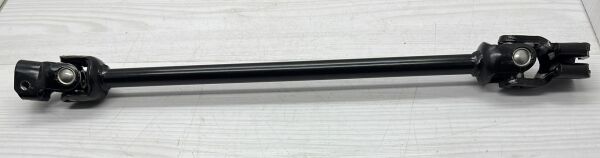 DIREKSIYON MAFSALI KMY 97-04