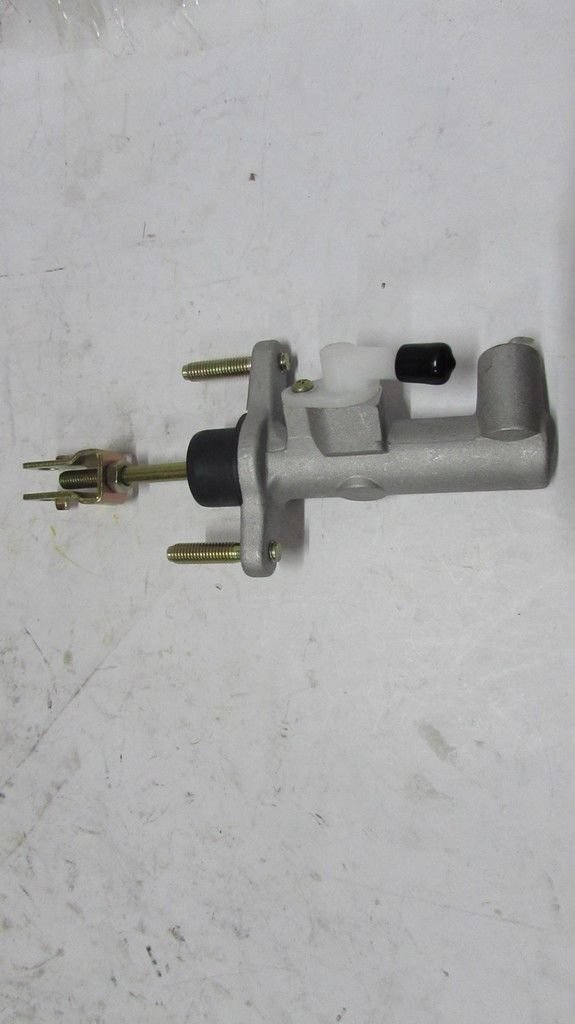 AVENSIS 2000-2003 DEBRİYAJ MERKEZ ÜST