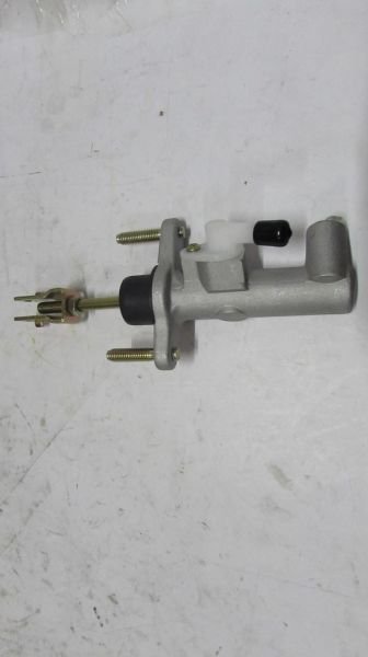 AVENSIS 2000-2003 DEBRİYAJ MERKEZ ÜST