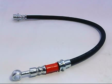 FREN HORTUMU ARKA SAG- IMPREZA 00-