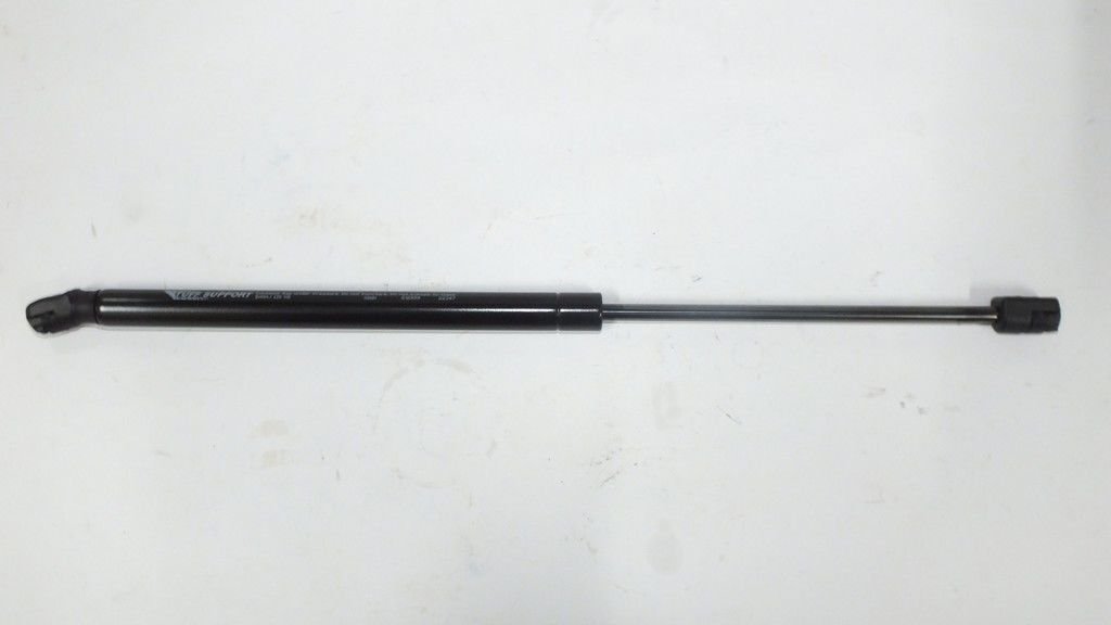 I20 HB (5 KAPI) 15-17 BAGAJ AMORTİSÖRÜ SOL / SAĞ