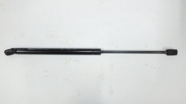 I20 HB (5 KAPI) 15-17 BAGAJ AMORTİSÖRÜ SOL / SAĞ