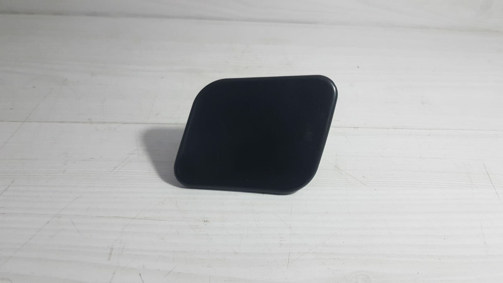 sorento far yıkama memesi sol02-06