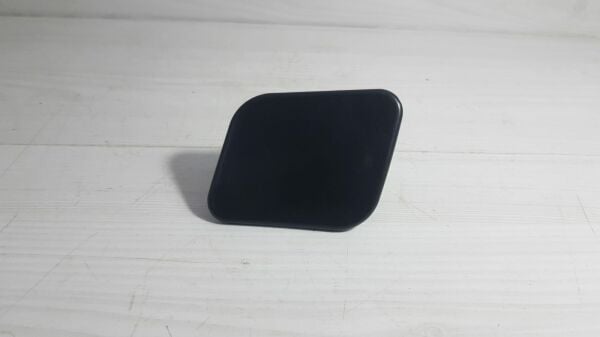 sorento far yıkama memesi sol02-06