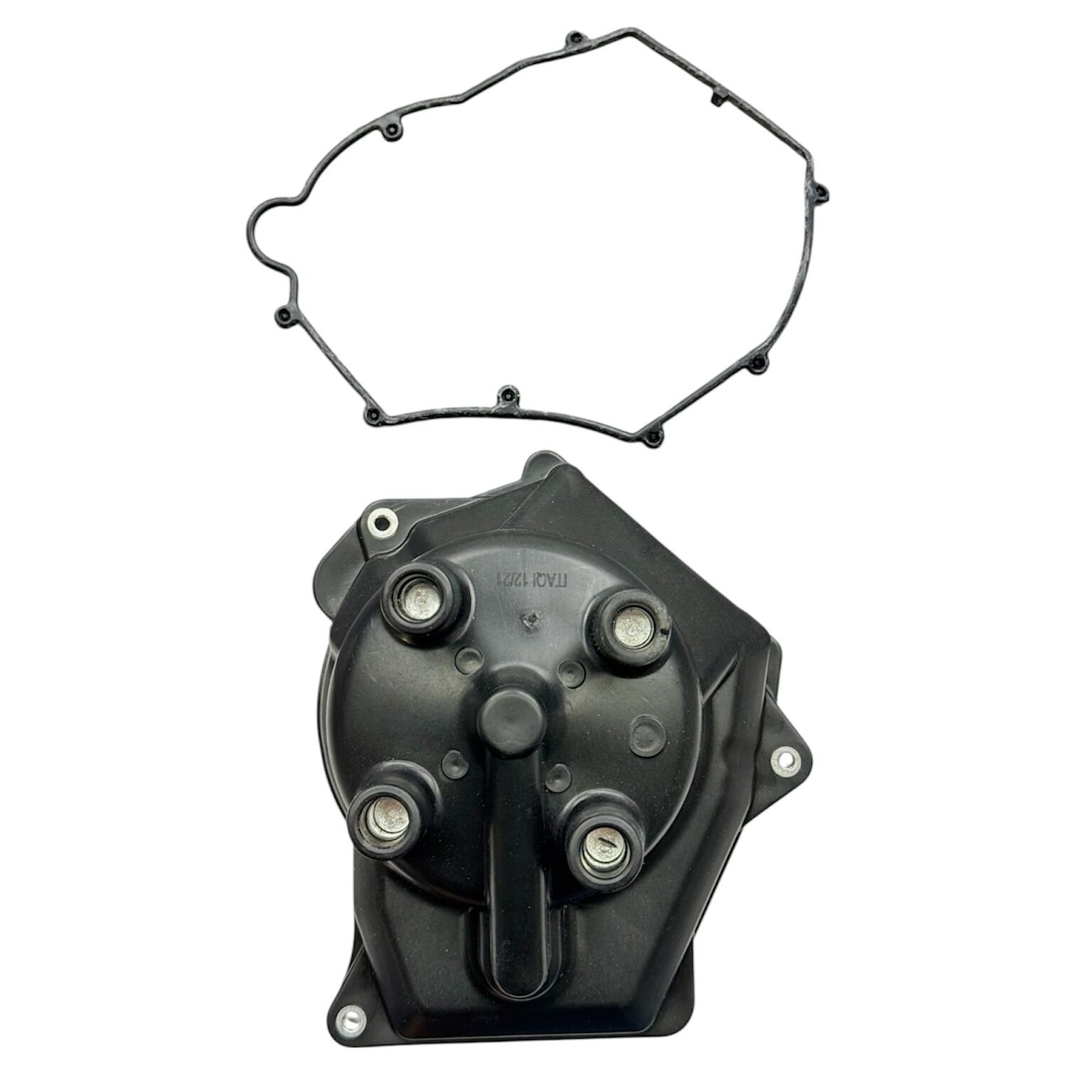 KAPAK DİSTRİBÜTÖR CIVIC 1,4-1,6 96-01