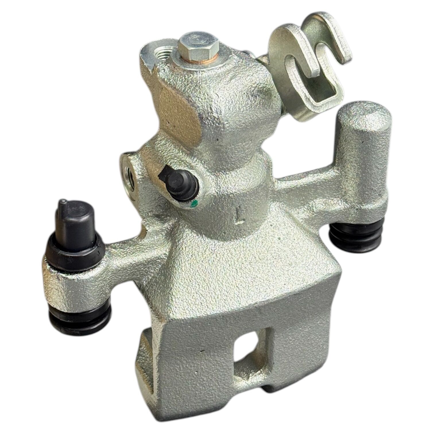 KALİPER FREN 626 92-97 ARKA LH