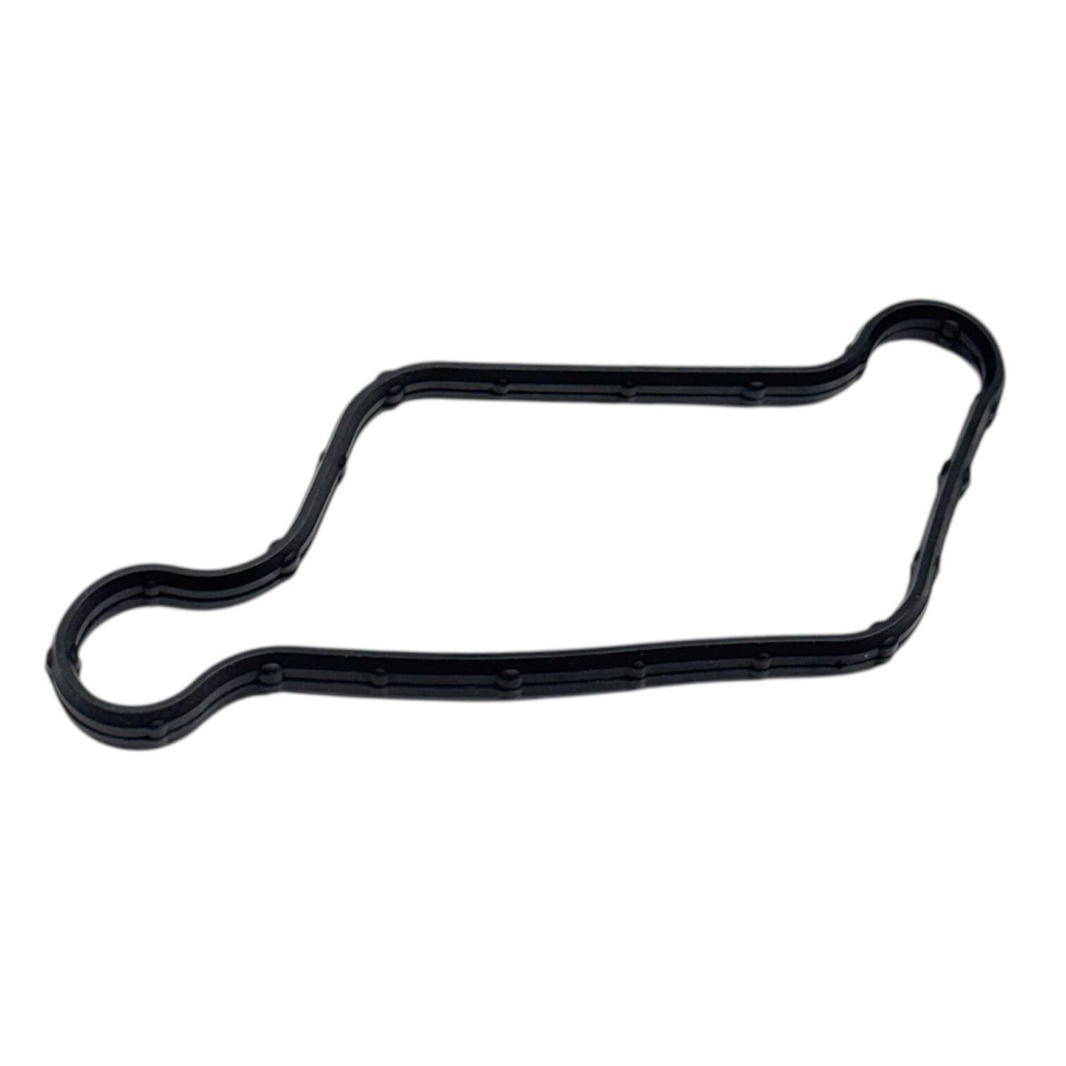 CONTA SUBAP KAPAK ACCENT BLUE 12-17/İ30 12-15/  ELANTRA 11-15/CEED 12-15/?CERATO 12-16 (ORTAYA GELEN)