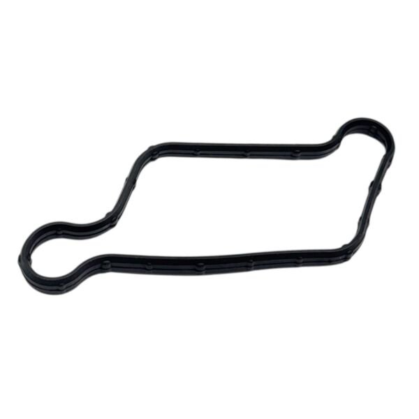 CONTA SUBAP KAPAK ACCENT BLUE 12-17/İ30 12-15/  ELANTRA 11-15/CEED 12-15/?CERATO 12-16 (ORTAYA GELEN)