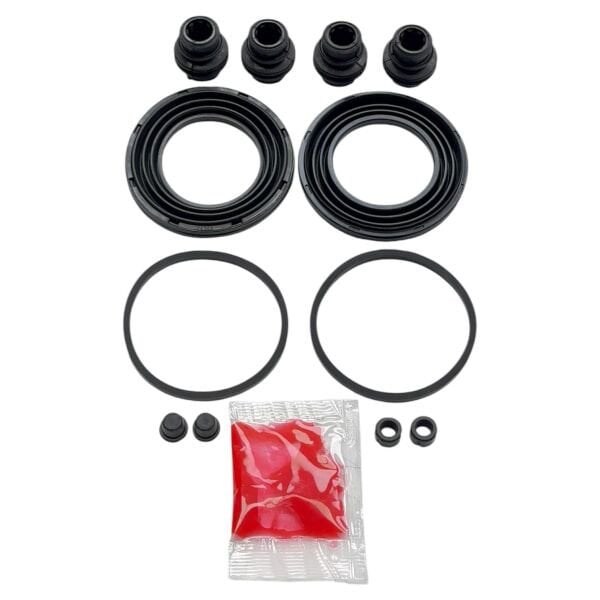 TAMİR TK FREN KALİPER QASHQAİ 14-16 ÖN (TAKIM)