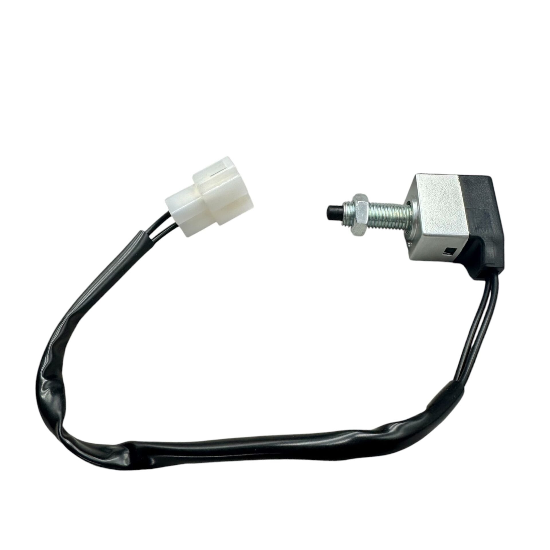 MÜŞÜR DEBRİYAJ PEDAL SANTAFE 06-10/TUCSON 04-07/  STAREX 02-07/GETZ 02-09/MATRİX 01-06/H1 02-07