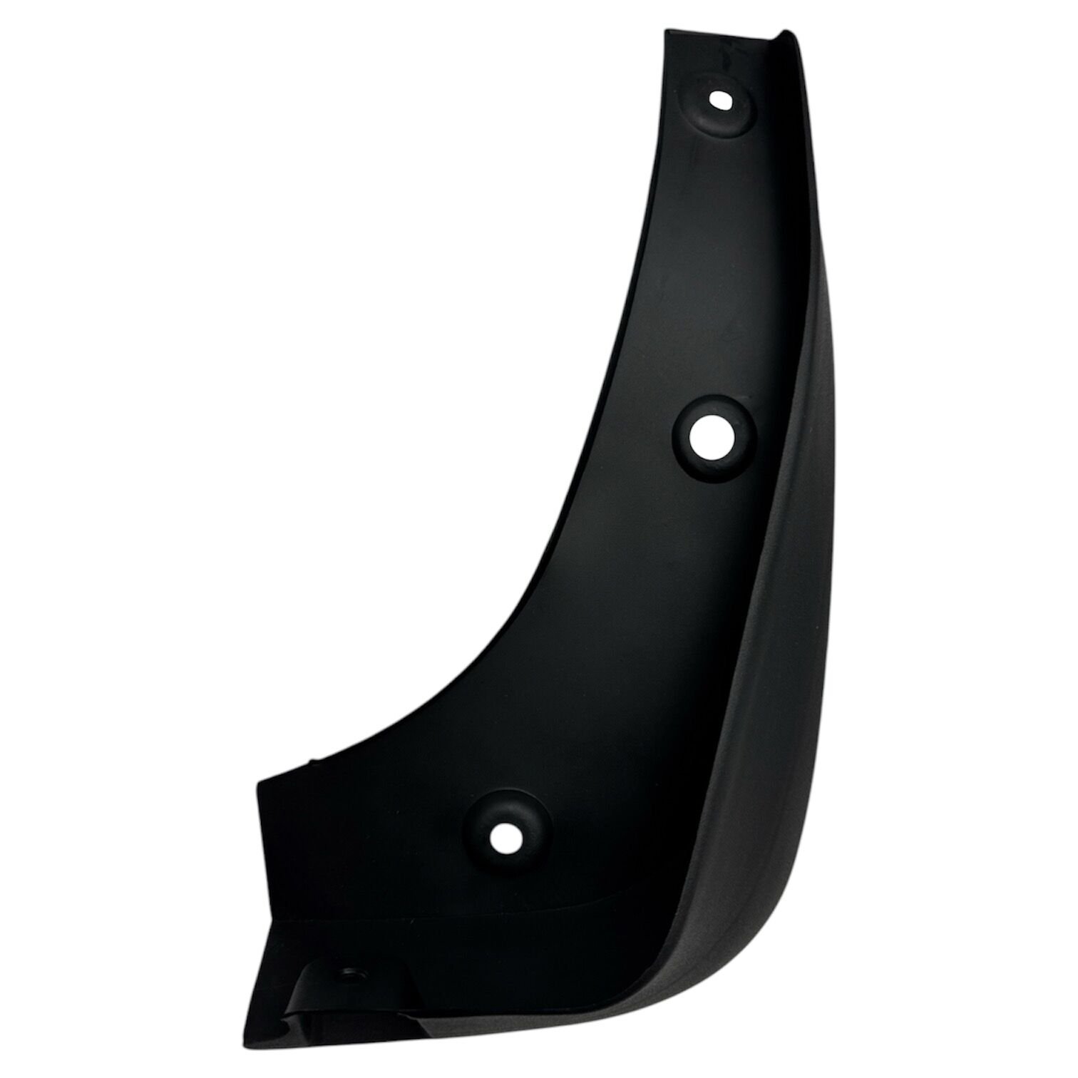 PAÇALIK SPORTAGE 11-16 ÖN RH