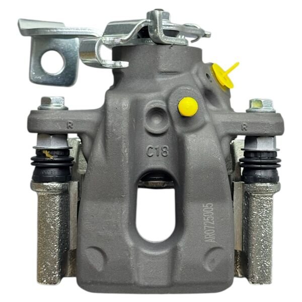 KALİPER FREN COROLLA BENZİNLİ 07-12/AURİS BENZİNLİ 07-12 ARKA RH