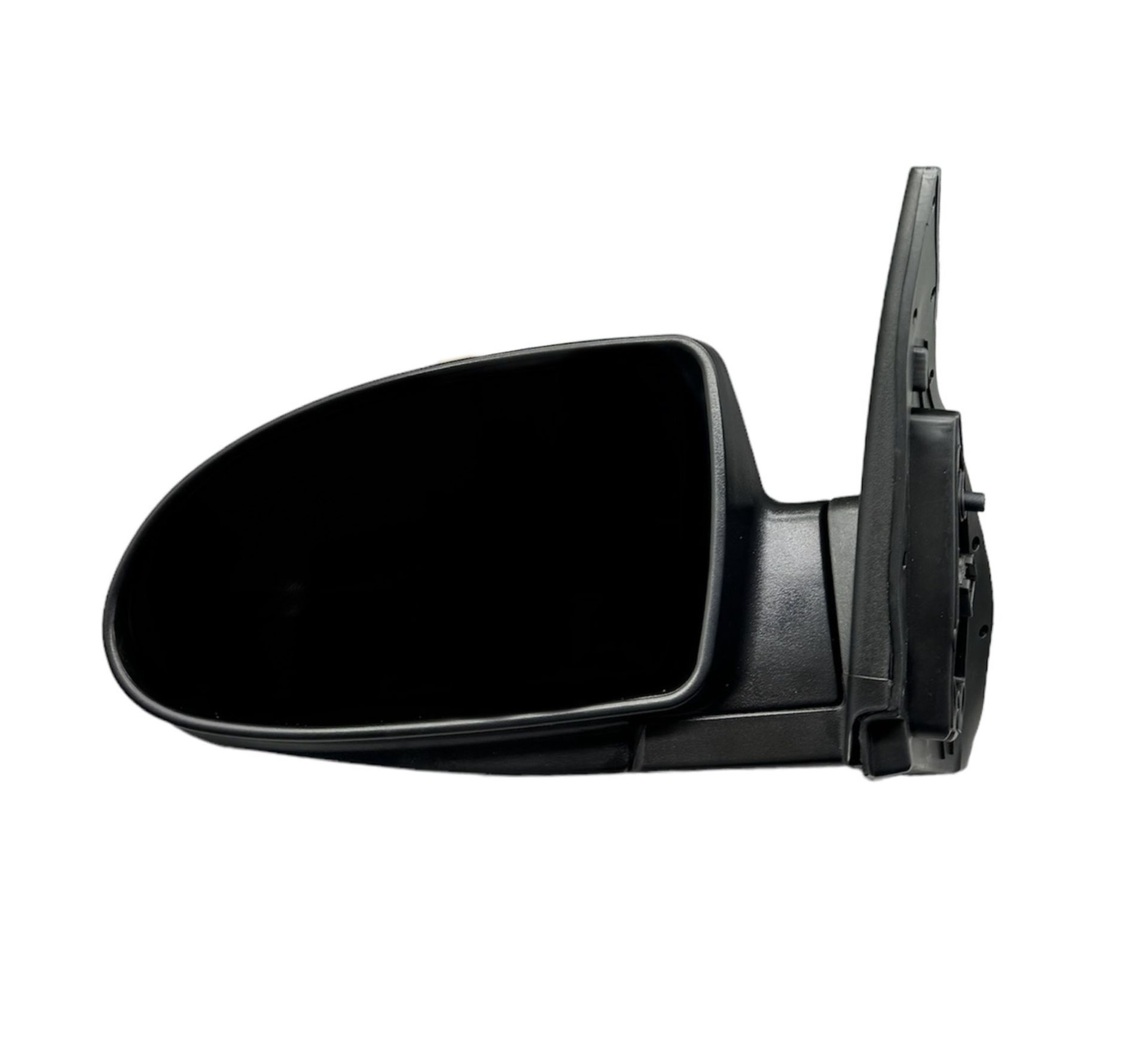 AYNA DİKİZ ACCENT ERA 06-12 LH (ELEKTRİKLİ)