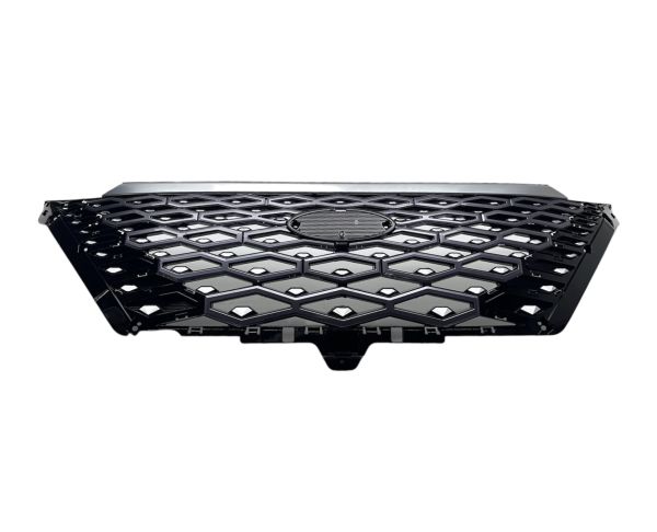 PANJUR OMODA 5 22-24 ÖN (GRİ)