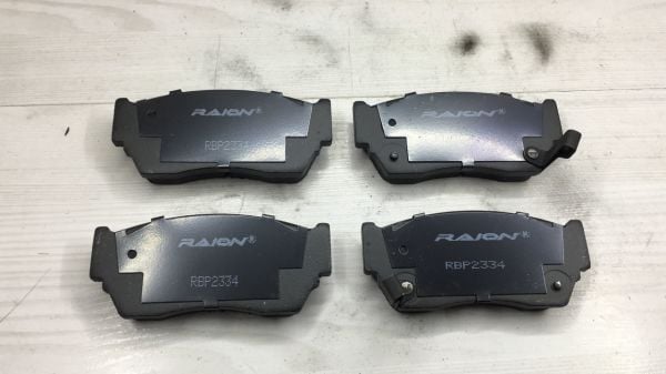 Balata Ön Sunny 90-95