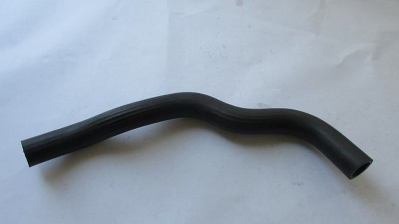 JAZZ 2008- RADYATÖR HORTUMU ALT