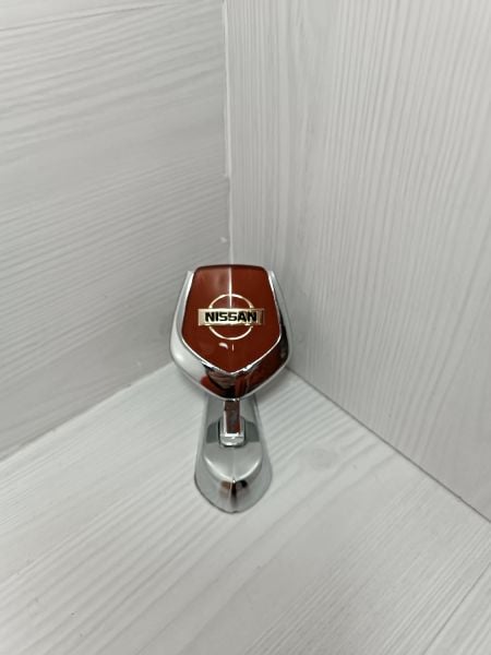 Arma D22 98-002 Kaput Armasi