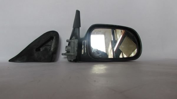 SWIFT  1989-1996 MANUEL AYNA - SAĞ