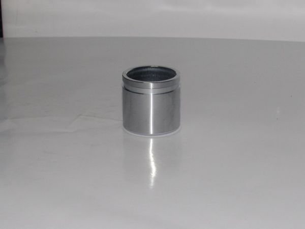 BLUE 2011- KALİPER PİSTONU ÖN