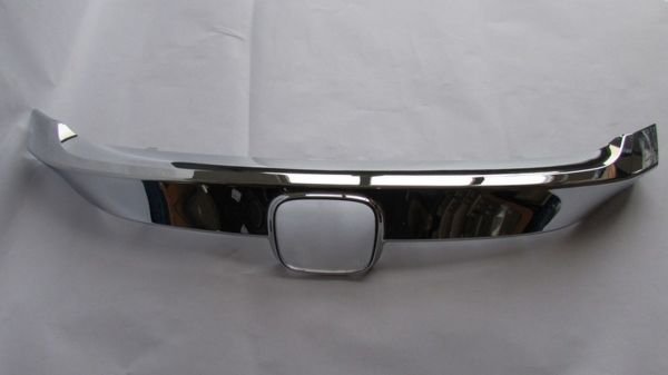 CIVIC 2016-2018 PANJUR ÖN ORTA KROM