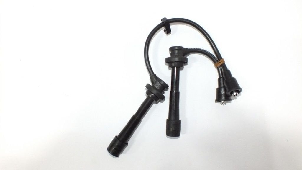 CARRY SK 413 99- /  ALTO 1.1 02-06 / JİMNY 1.3 / VİTARA 1.6 98-05 BUJİ KABLOSU