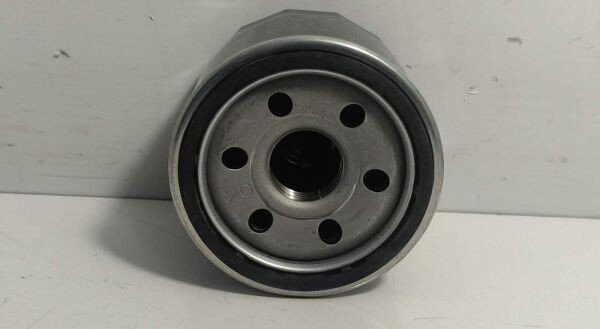 Yağ Filtre 323/Carisma