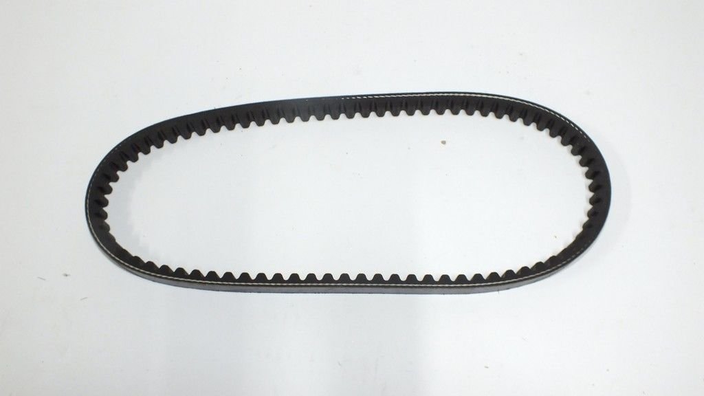 758-17.5-28-8.5 / Green Scarabeo 2T  100 DEĞİŞKEN HIZ KAYIŞI