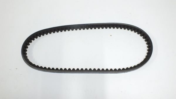 758-17.5-28-8.5 / Green Scarabeo 2T  100 DEĞİŞKEN HIZ KAYIŞI