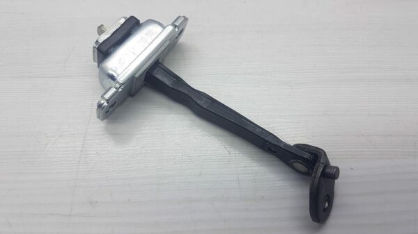 Kapi gergi Accent Sağ 00-06 Arka